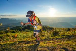 BIB: 
                            <button type="button" onclick="openModal(19013042)" class="btn btn-primary btn-sm float-right btn-popup" data-toggle="modal" data-target=".modal-high-quality">
                        <i class="fas fa-shopping-cart"></i> Add to Cart
                    </button>
                                            <button type="button" onclick="isThisMe(19013042, true)" class="btn btn-success btn-sm float-right btn-popup btn-isme hidden" data-toggle="tooltip" data-placement="bottom" title="นี่คือรูปของคุณใช่ไหม คลิกที่นี่เพื่อเอาเข้าอัลบั้ม">
                        <i class="fas fa-plus"></i> Add to album
                    </button>
                    <button type="button" onclick="isThisMe(19013042, false)" class="btn btn-warning btn-sm float-right btn-popup btn-isnotme hidden">
                        <i class="fas fa-ban"></i> Remove from album
                    </button>